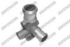 ORIGINAL IMPERIUM 90005 Coolant Flange